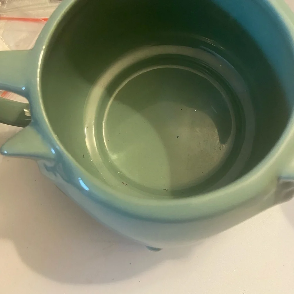 Set of two Woodland friends, coffee mugsT5